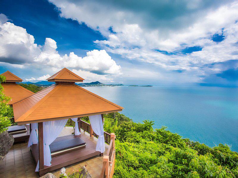 BD3C4A48456A8BEA77A619AA0D50895F