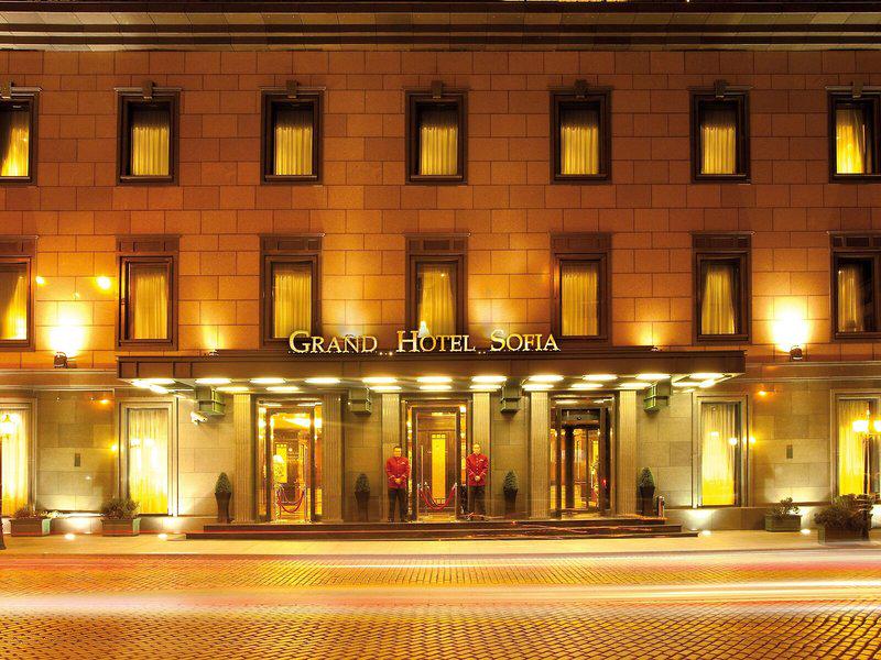 5B5A645AB3547905D21D8B6EF5791171