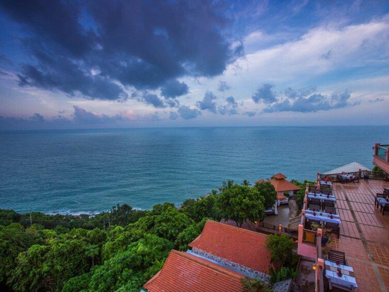 F8773FF325941953B739358E3CE2D96A