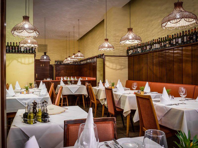 555807DBA27BAB4AADAD45FA06F84D68