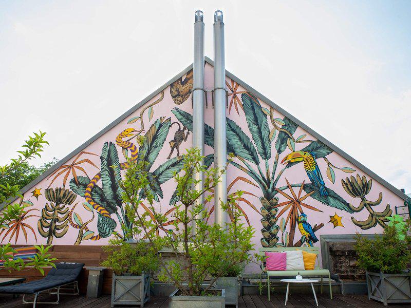 D156E5DCF69BB9AF0CAA147DCAFC45CC