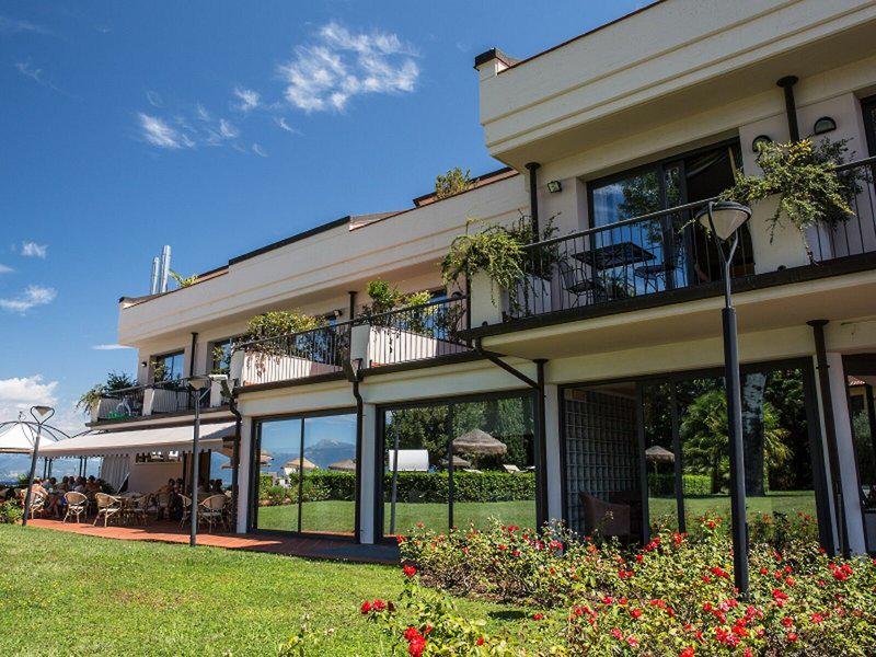 68E4774FB1F5899004CEA881EF52387D