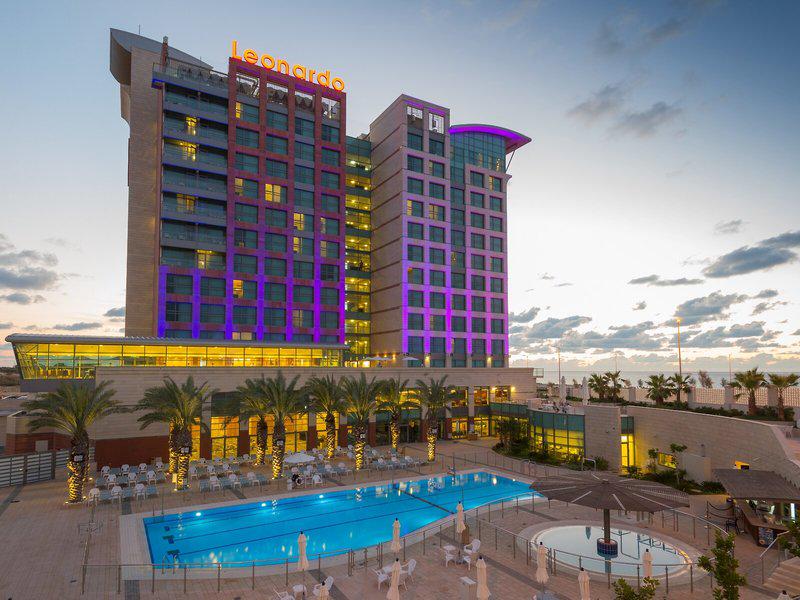 6C94B4D58C43F8A7B5030FB82FD116DA