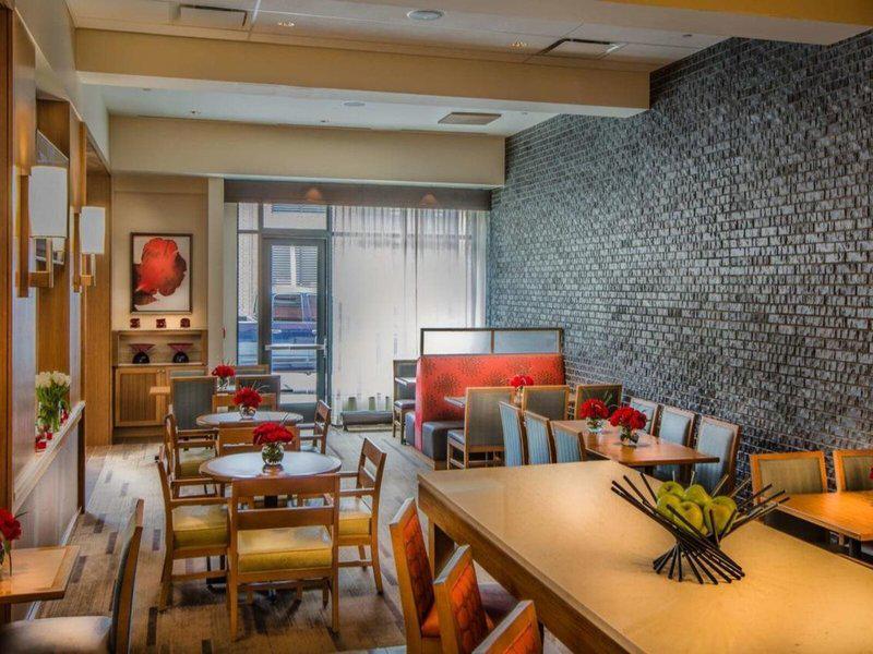 F3E3949C7F8C57A0147812D528324873