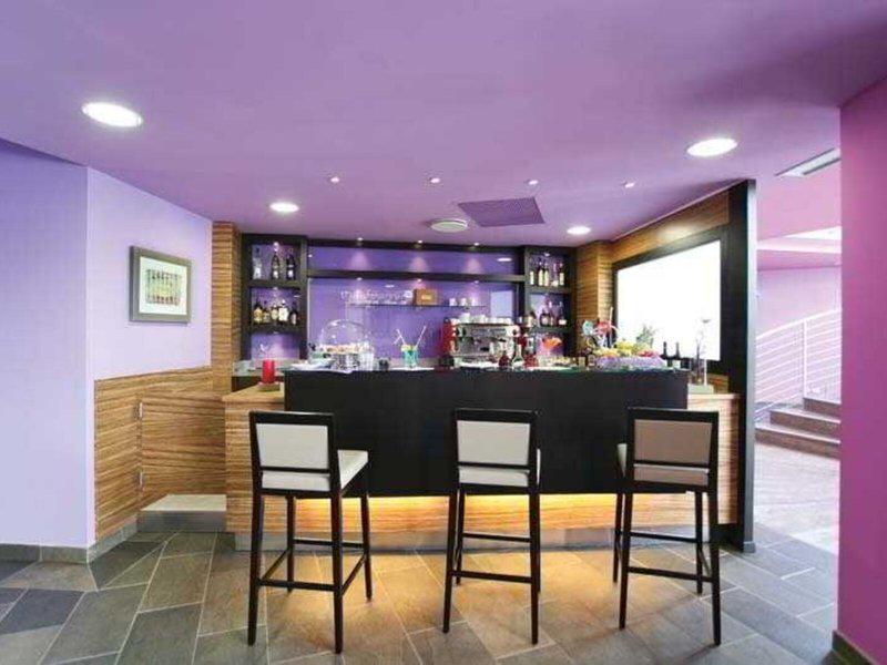 1A1DA7A4CFBF0922B260622235DC0E15