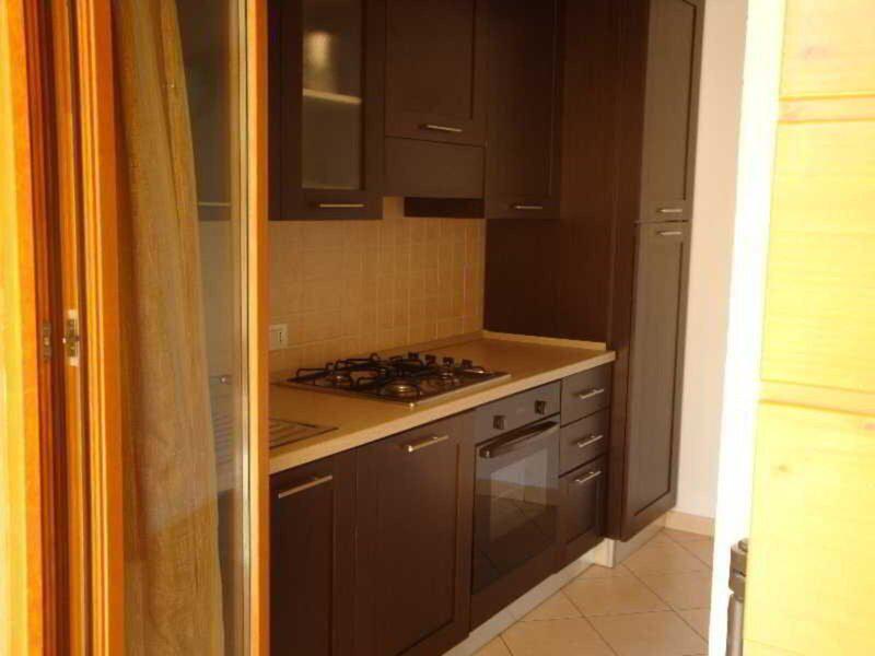 AAF969389F90C820B60CBFF66FEDCB82