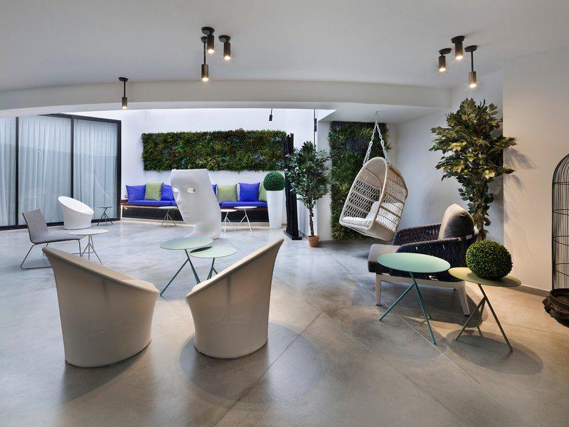 D64B83D003B4C886FECB836AFE4C2C74