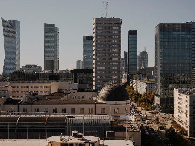 6345986A37D69431AF475DA6013B9955