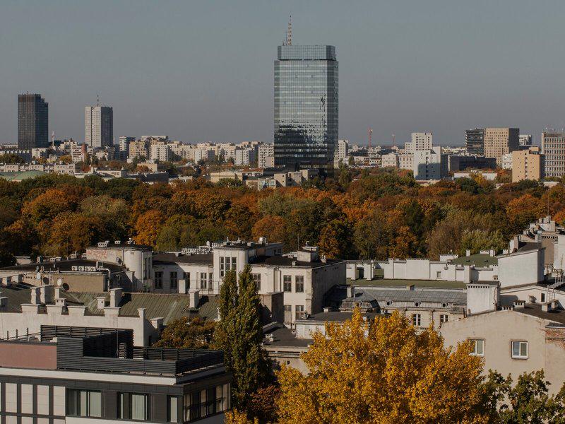 39C06CB11F4387D0A07D386418E3ABA4