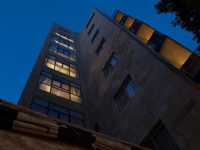 1BAFB3A40F3535518237CA5945ADC6F0