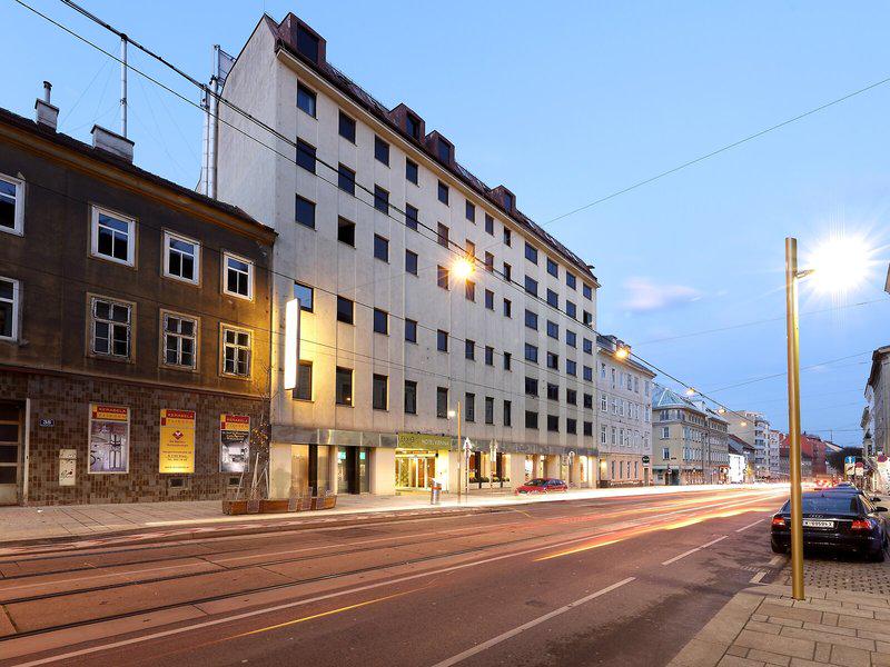 FD99F6D39223BA7EE8E1814DEDAACD2E