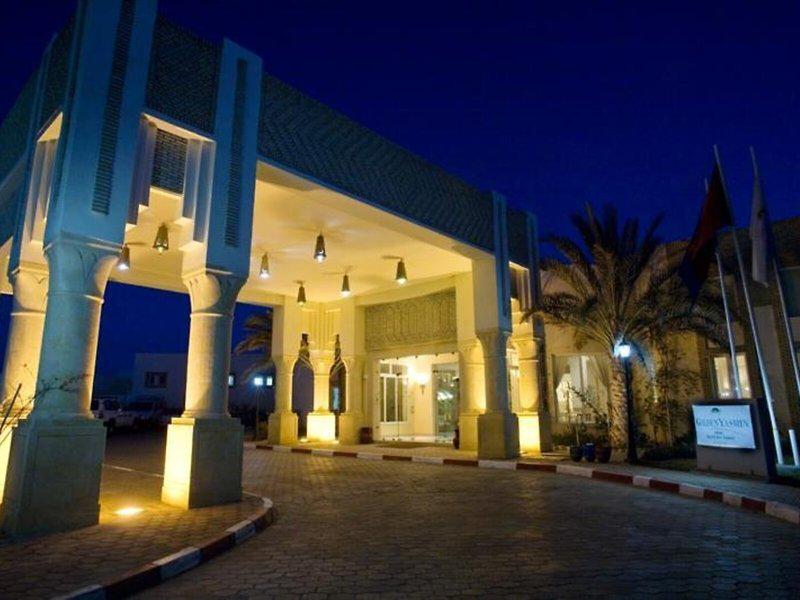 A32F7E7B641A9F564A1566DA5544F981