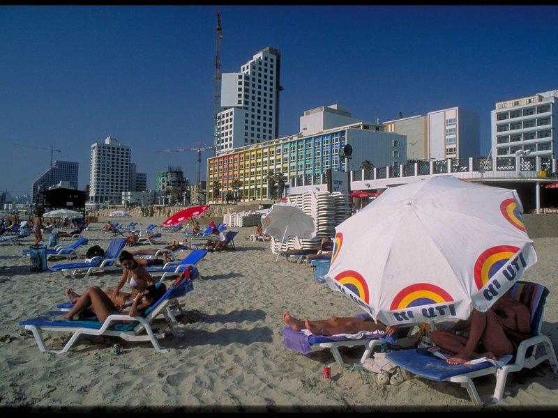 F0F743F71594B4EA1D0010E67BD188A9