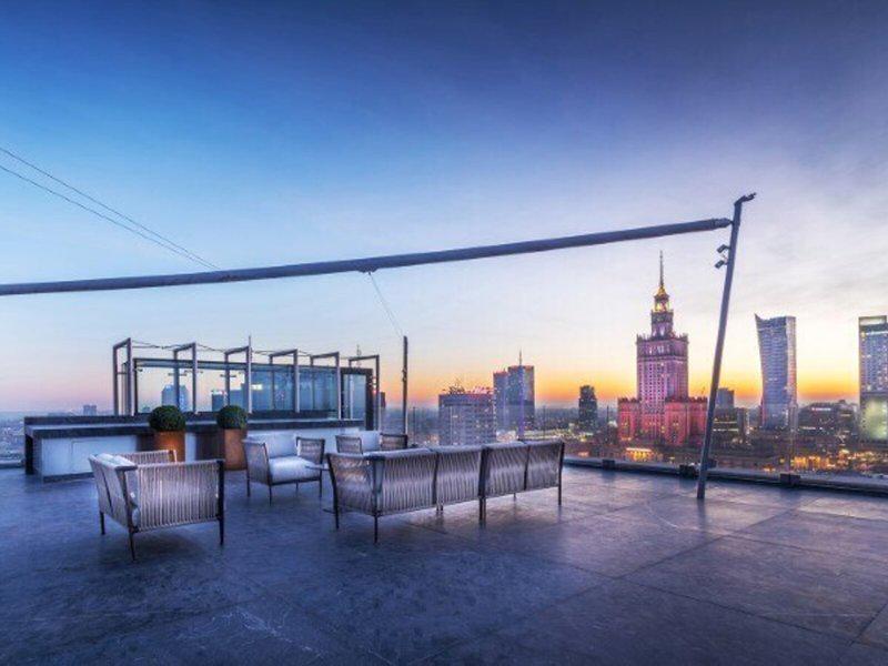 FBBDF47DD0967A91BB3E1CC48A9F8DDC