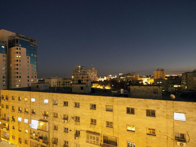 FD5B909AE5082FEDF97126D76D0515AE