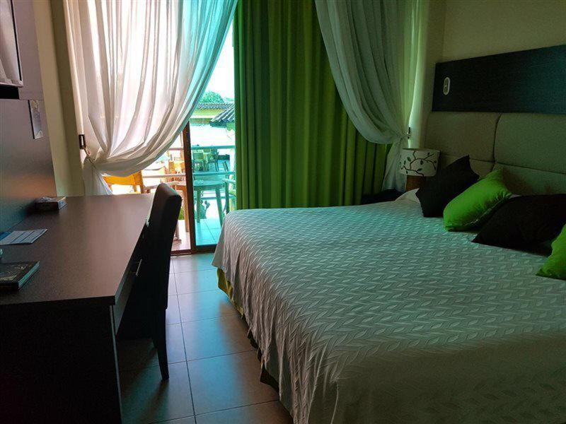 3D4E755696F68AC1500D05FBF6DF565A