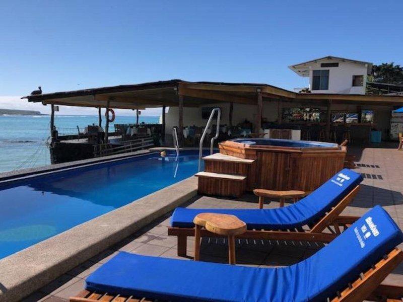 6DABA92E55E75FE9CC03CB5A172D9D0D