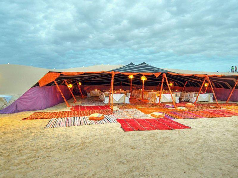 1C38153B9A88036CF4EEC172E311001C