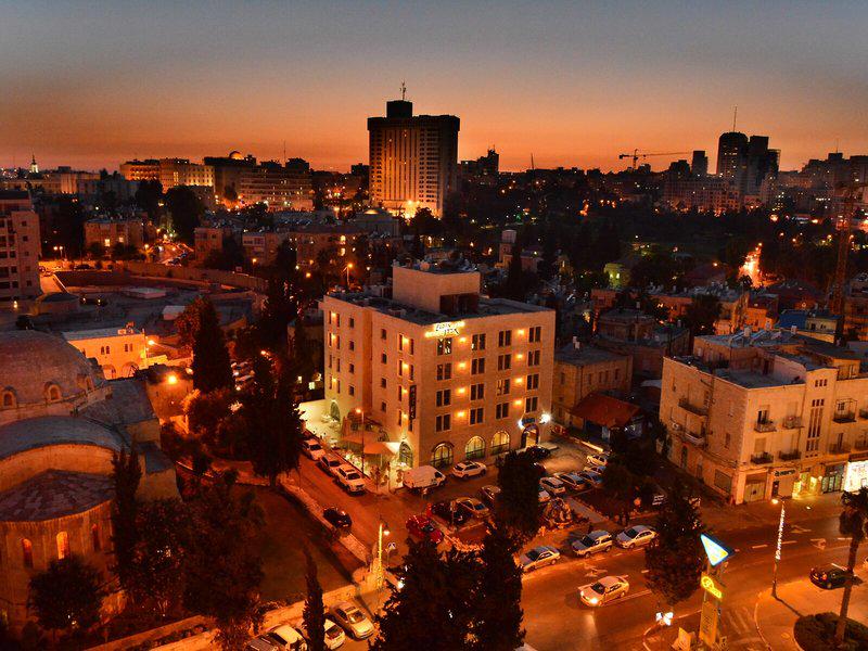 B18C04A06323510E6464F492D6E1ADE5