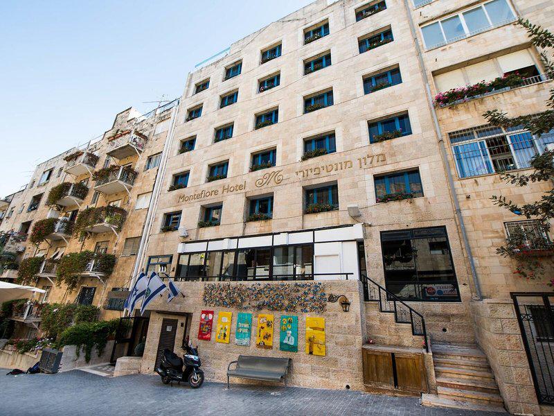 42BF8A505930C510F36D1E80A73DA2BB