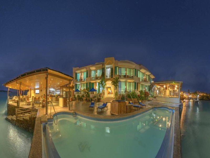 5E0E01DBC67363C20F9F6EEBE785C810