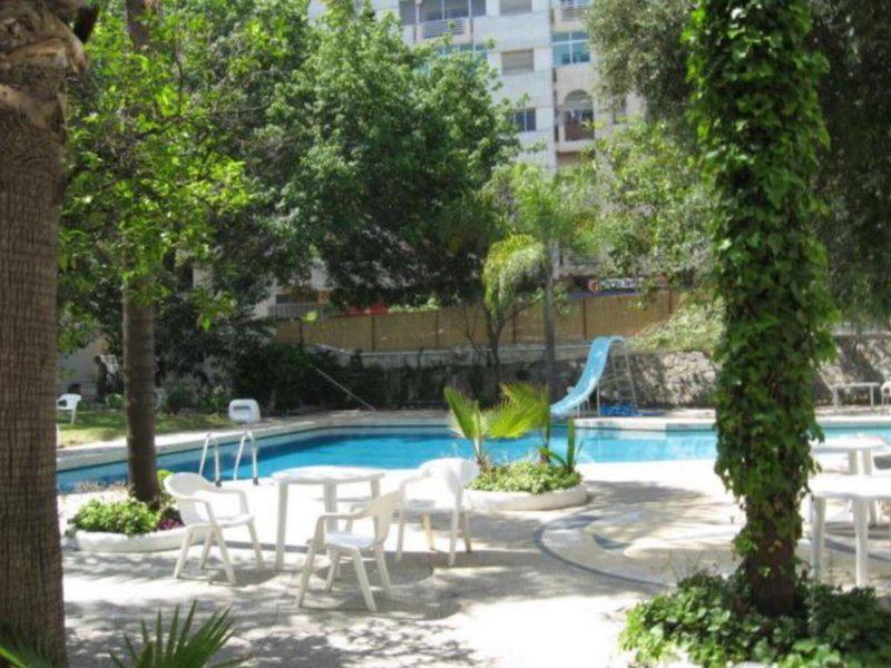 0365FE9AB71A9911CAF1F48B15636C84