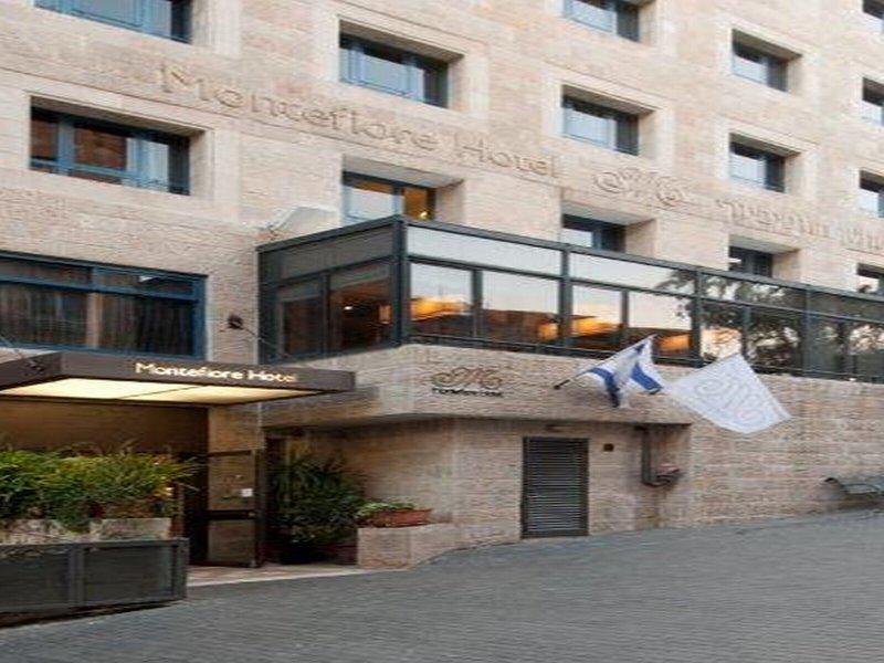 73751CF306F39D4FEA8A858053631784