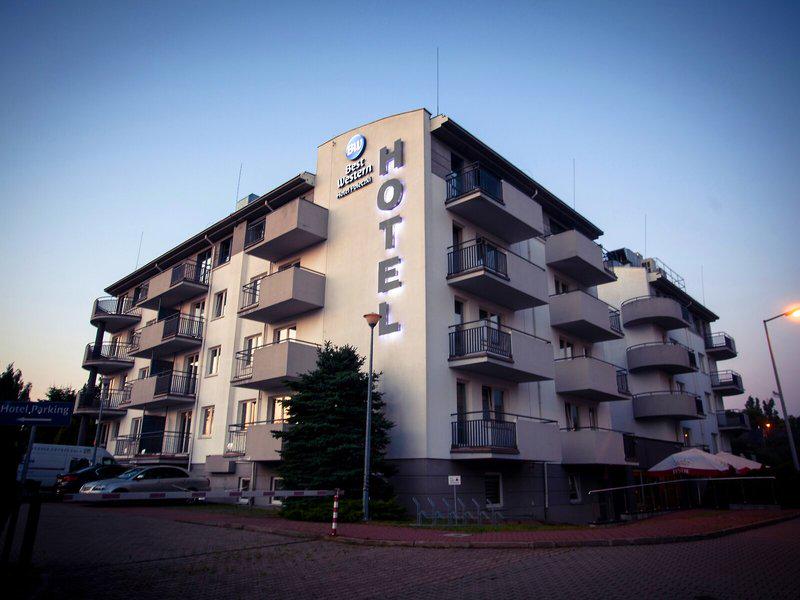 13057110C6F4EBBE893D65229225C5DC