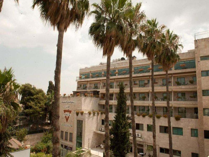 E030A1F9810177C72FA51C824786CB14