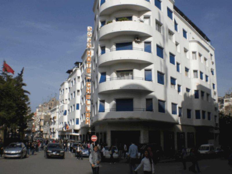 E2F1FB2AB684291F2977A0857D4AA872