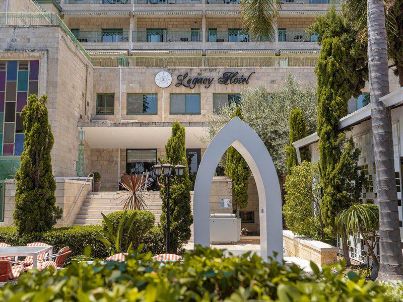 56ADD5062F7EDE54993057E640CD65AE