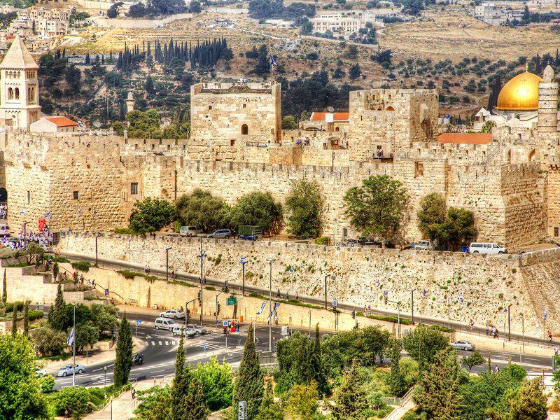 E26F9ABAE148D0D4B1F8B0C3A30F0B58