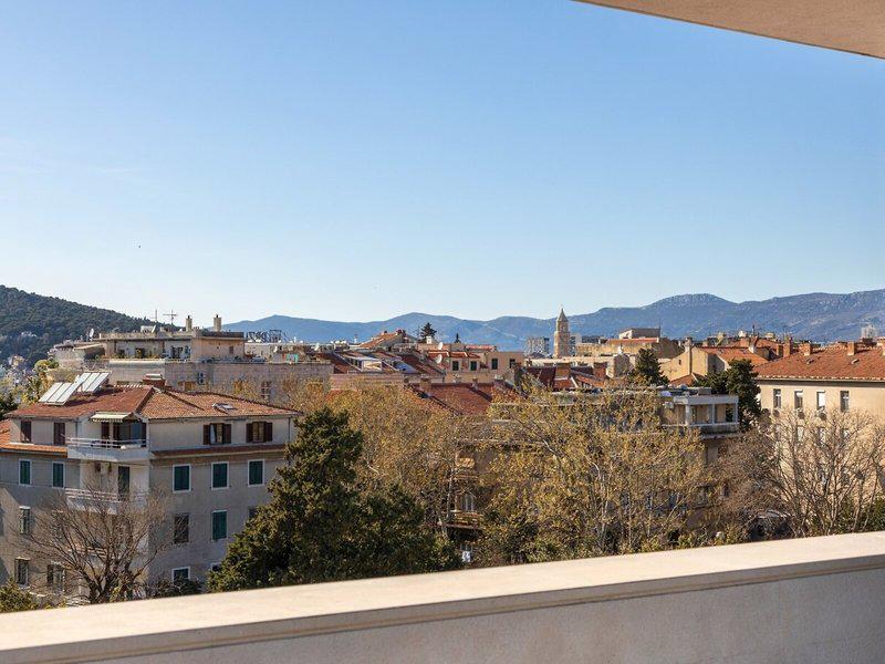 AFE7E1BFBA8BA8A82F71D180B4C903F6