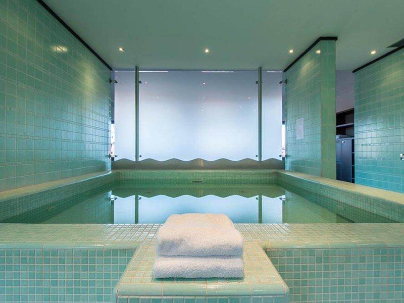 FB65BF778719DE91DEDFCE61EFF6BDC7