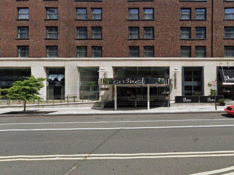 BFC0E5E55EF5B2E79DCEA817B5EC2640