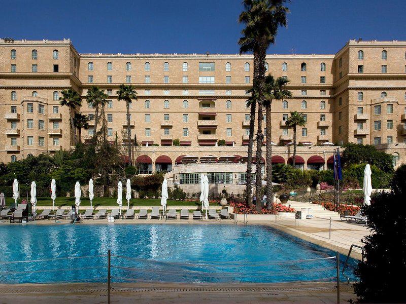 C4792FDDA547AC4B9F5EBF07CDADB196