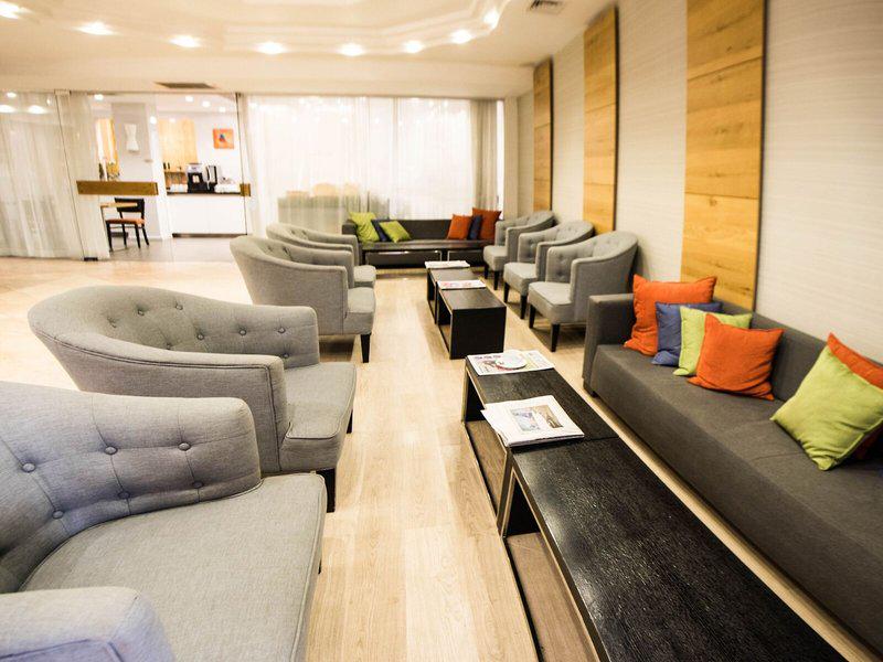 2848E8F1235C49644EFD7B7F38E73295