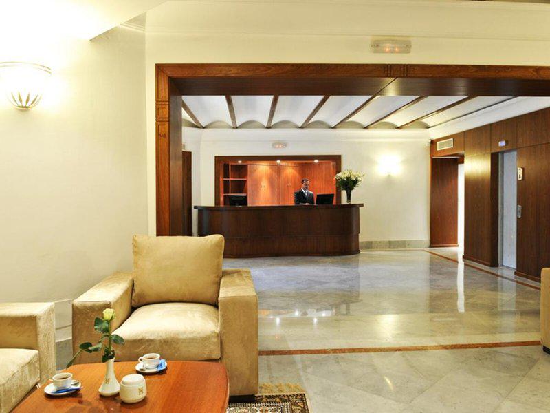 3D2FAFEFE3340F55033472F80F5A3E62