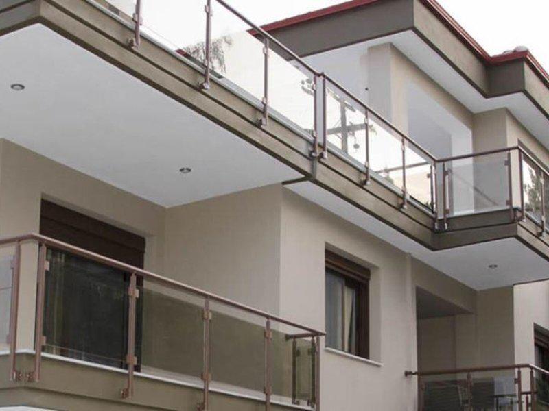 79FD5BEC0CF36E9503FCDD98BFA16543