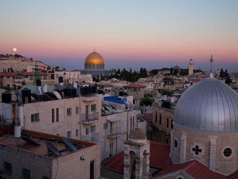 19868D25DA5B3AE772253C7C4CB5C2CB