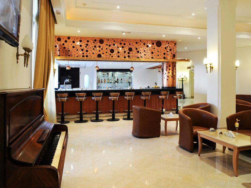 C458D7CDA854E780715A951B45B498CC