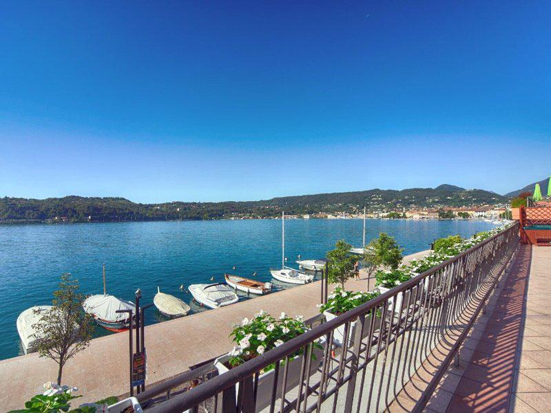 4E4570F11449977A0C6CF52DC1439407