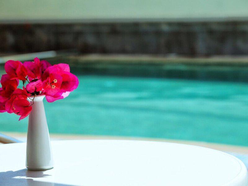 3BB249F883C97F4AFB14E17F99F1CC46