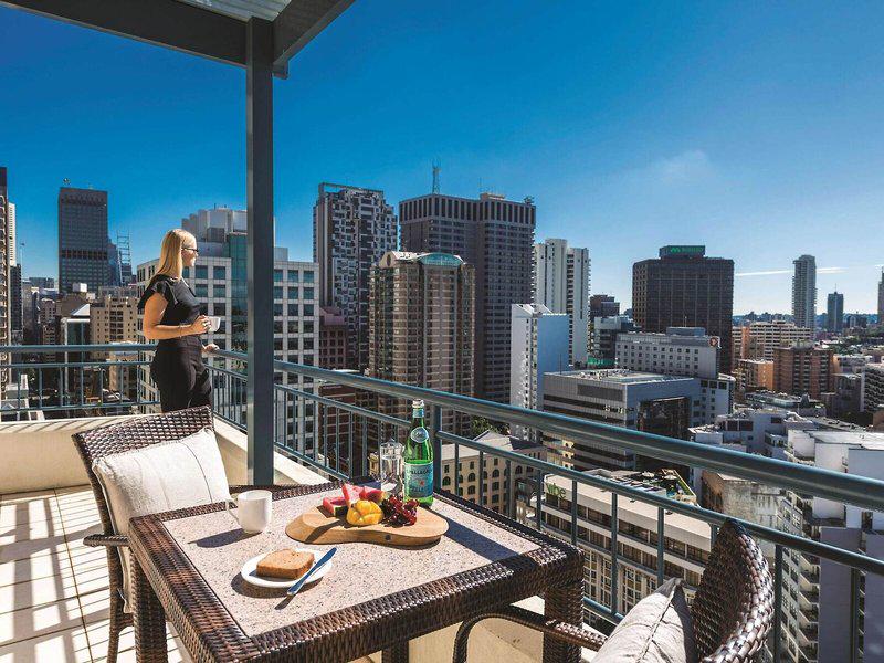 AB2632E279503CCD4DBE4140AD66DE9D