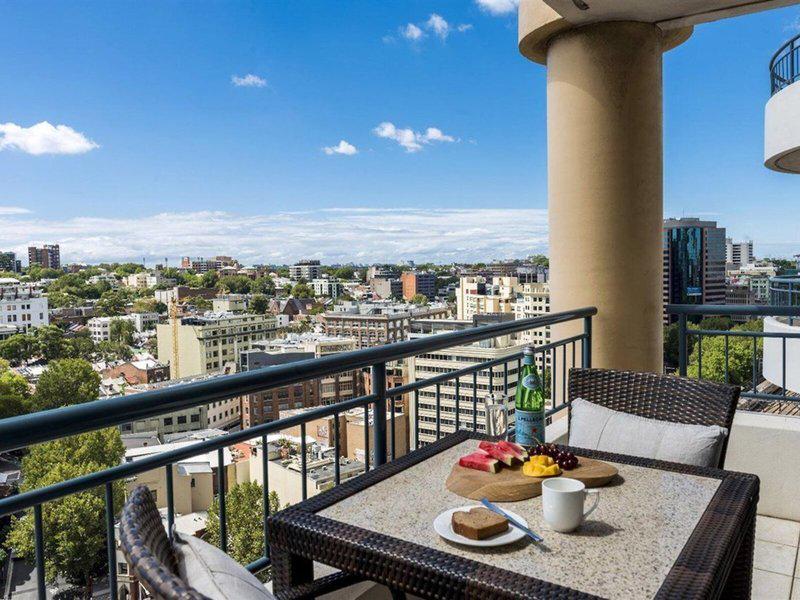 83E744A97D2D3736833D49D474F94A52