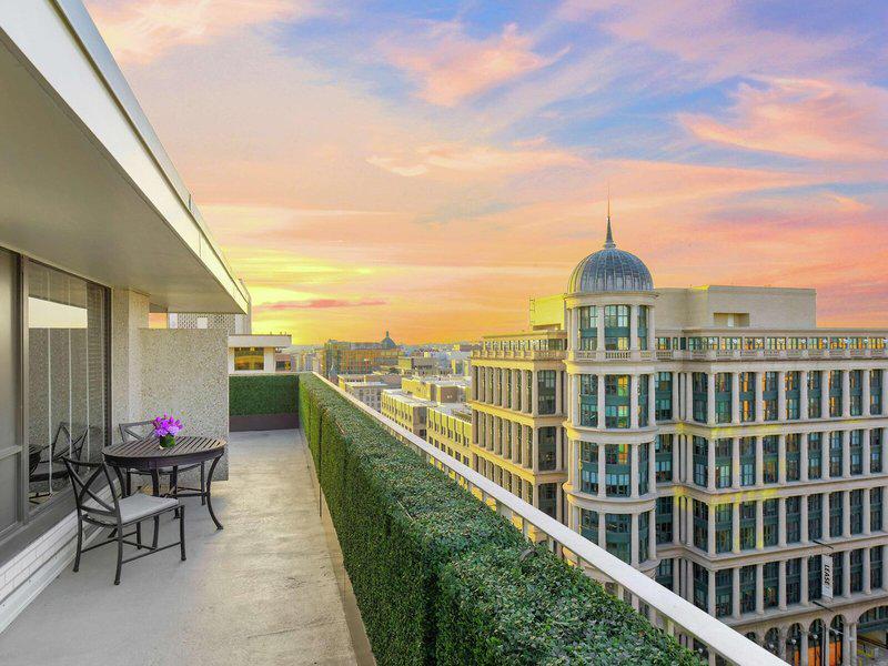 8695EBDD0E3F1F6CE0817D6AD129E6F0