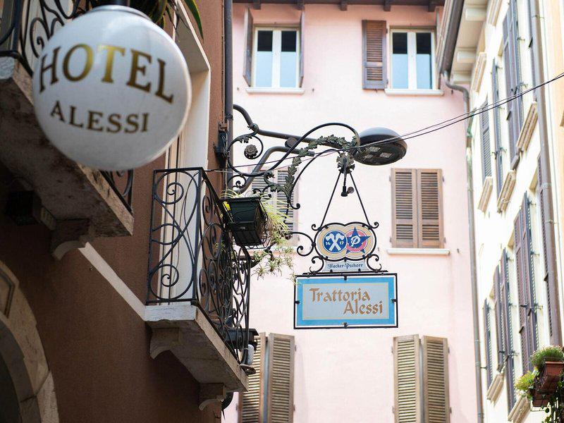 F69F4D64022E524738E73A0E10E02355