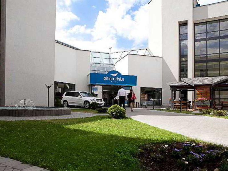 C76D4F4D2E1FA1AD09E1CEF24DC4E1E1