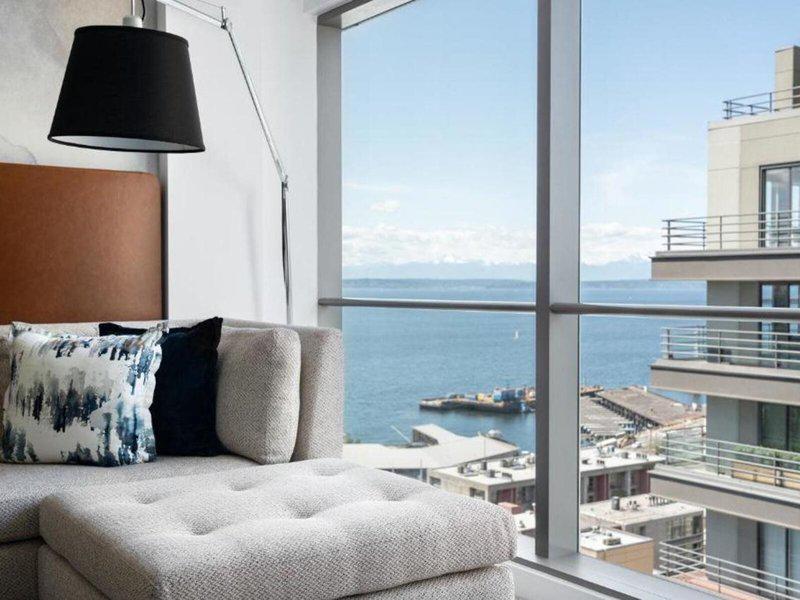 657683756E3BBA5C99B33A548B4C45CE