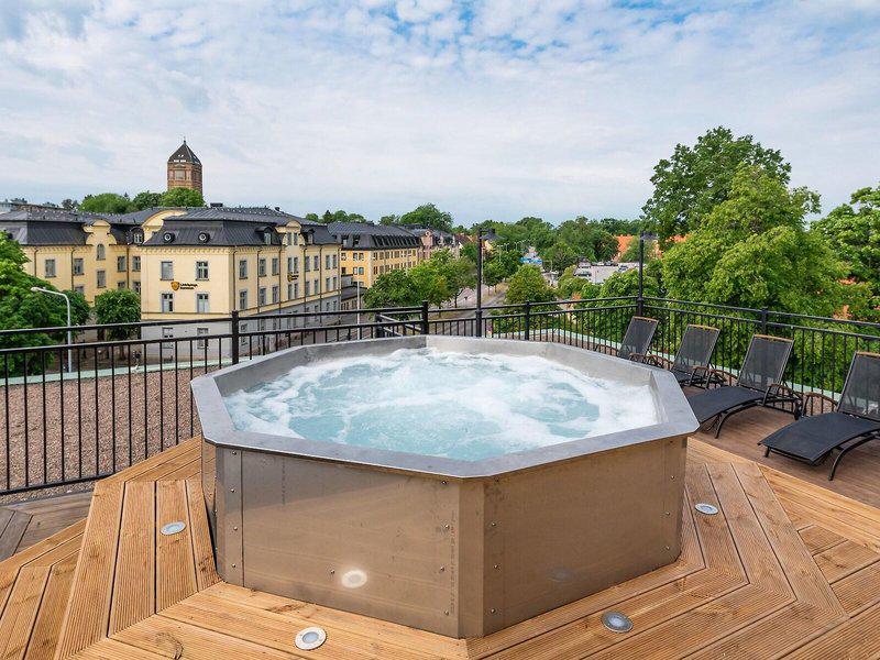 E7D6F9F02926FFB3D06F74D3072C1C6A